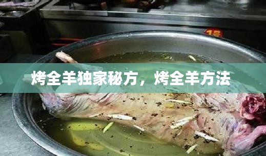 落落大方 第2頁(yè)