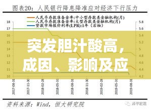 突發(fā)膽汁酸高，成因、影響及應(yīng)對(duì)之策