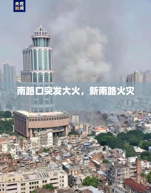晉惠聞蛙 第2頁(yè)