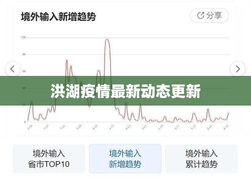 洪湖疫情最新動(dòng)態(tài)更新