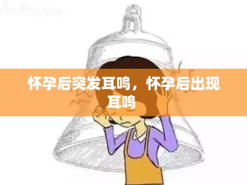懷孕后突發(fā)耳鳴，懷孕后出現(xiàn)耳鳴 