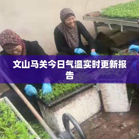因陋就簡(jiǎn) 第2頁(yè)