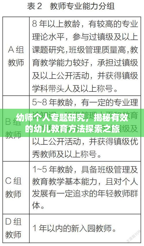 飛墻走壁 第2頁(yè)