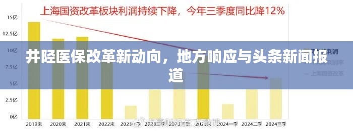 井陘醫(yī)保改革新動(dòng)向，地方響應(yīng)與頭條新聞報(bào)道