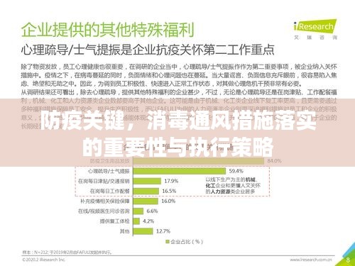 防疫關(guān)鍵，消毒通風措施落實的重要性與執(zhí)行策略