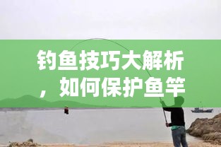 精品物流專線 第41頁