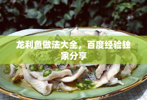 公路運(yùn)輸 第37頁