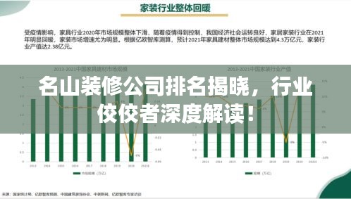 名山裝修公司排名揭曉，行業(yè)佼佼者深度解讀！