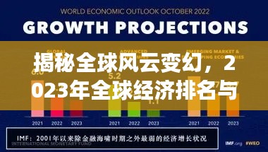 揭秘全球風云變幻，2023年全球經(jīng)濟排名與趨勢展望
