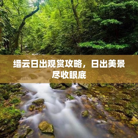 精品物流專線 第29頁(yè)