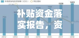 補(bǔ)貼資金落實(shí)報(bào)告，資金流動(dòng)與監(jiān)管的全方位解析