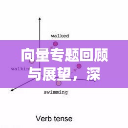 聯(lián)系我們 第19頁