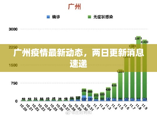 廣州疫情最新動態(tài)，兩日更新消息速遞