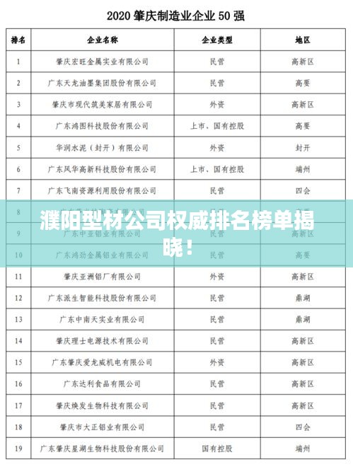 飛龍?jiān)谔? width=