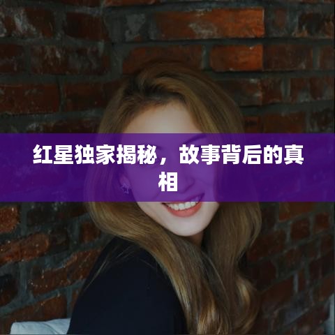 明夷于飛