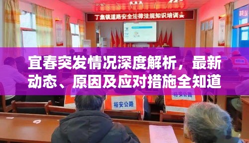 公路運輸 第14頁