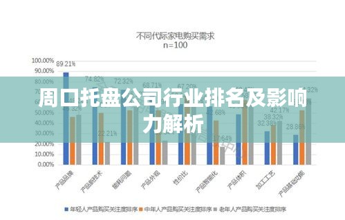 周口托盤公司行業(yè)排名及影響力解析
