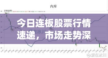 今日連板股票行情速遞，市場走勢深度分析與投資建議