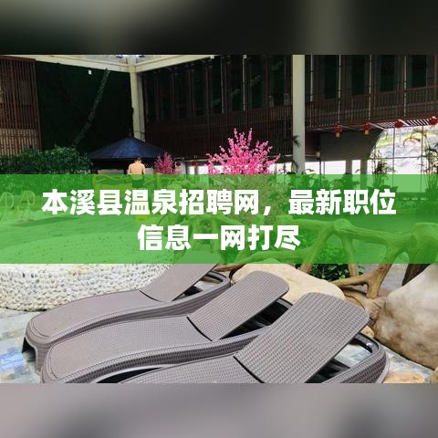 夫榮妻貴