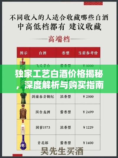 林下風(fēng)范
