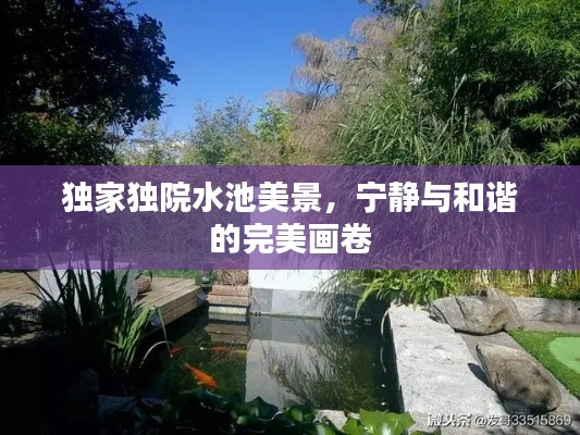 沒(méi)精打采