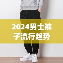 2024男士褲子流行趨勢(shì)揭秘，休閑褲新款展現(xiàn)獨(dú)特魅力