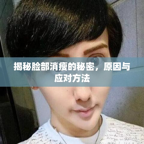 揭秘臉部消瘦的秘密，原因與應(yīng)對(duì)方法