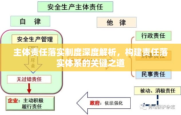 2025年5月 第4頁(yè)