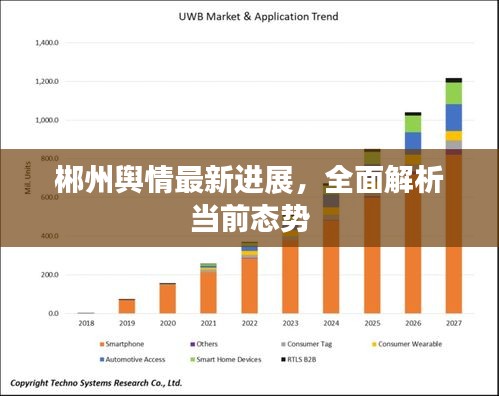郴州輿情最新進(jìn)展，全面解析當(dāng)前態(tài)勢(shì)