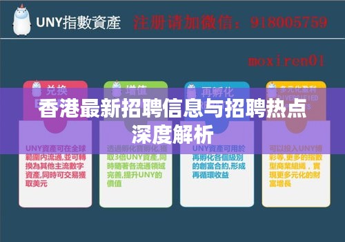 張張屈屈