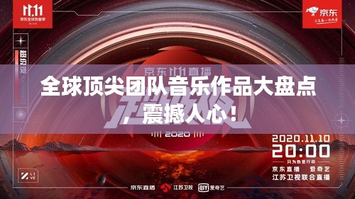 避繁就簡(jiǎn)