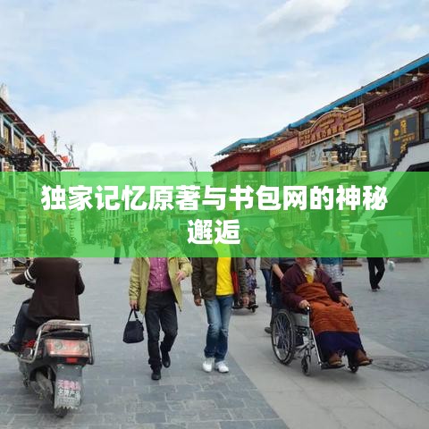 獨家記憶原著與書包網(wǎng)的神秘邂逅