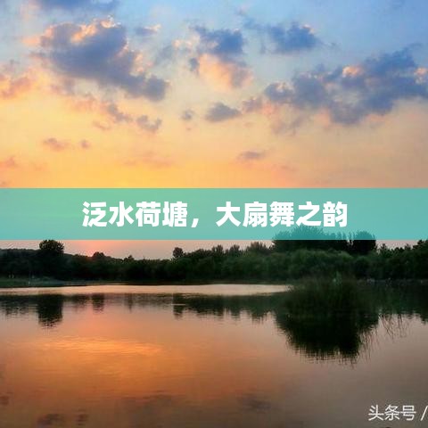 鳥(niǎo)革翬飛
