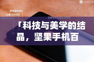 「科技與美學的結(jié)晶，堅果手機百度收錄精選」
